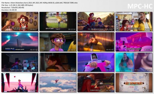 Ailem.Robotlara.Karsi.2021.NF.2021.NF.HDRip.WEB-DL.x264.AAC.TRDUB.TORK.mkv_thumbs.jpg