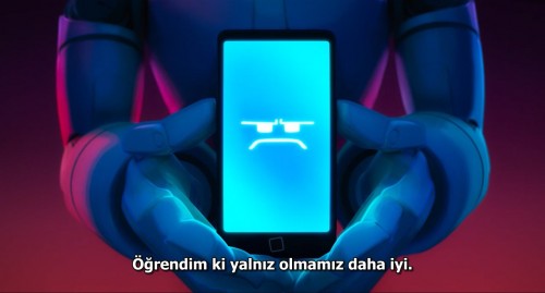 Ailem.Robotlara.Karsi.2021.NF.720p.WEB-DL.x264.DD5.1.E.AC3.DUAL.TR-ENG.TORK.mkv_snapshot_01.25.55.238.jpg
