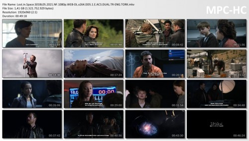 Lost.in.Space.S01BL05.2021.NF.1080p.WEB-DL.x264.DD5.1.E.AC3.DUAL.TR-ENG.TORK.mkv_thumbs.jpg