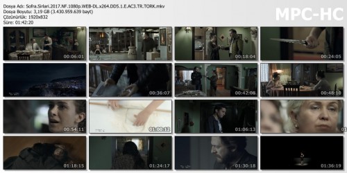 Sofra.Sirlari.2017.NF.1080p.WEB-DL.x264.DD5.1.E.AC3.TR.TORK.mkv_thumbs.jpg