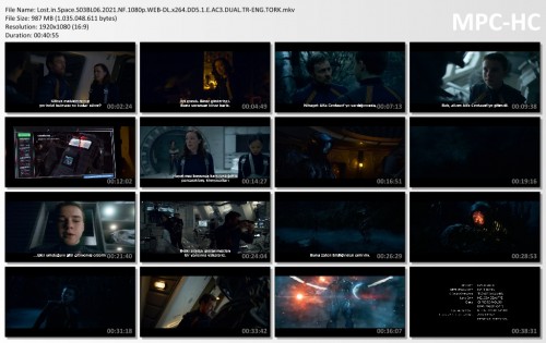 Lost.in.Space.S03BL06.2021.NF.1080p.WEB-DL.x264.DD5.1.E.AC3.DUAL.TR-ENG.TORK.mkv_thumbs.jpg
