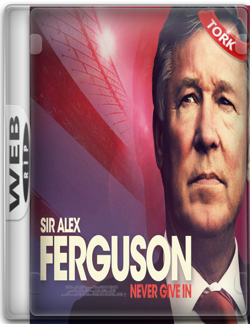 Sir-Alex-Ferguson-Asla-Pes-Etme-2021.png