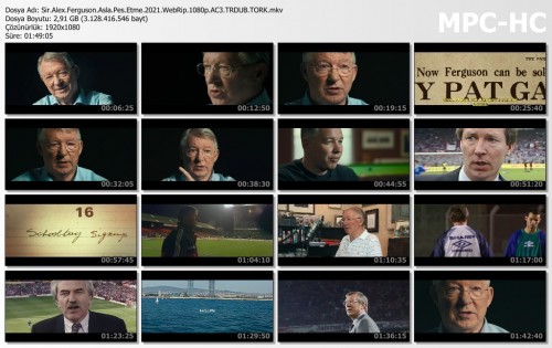 Sir.Alex.Ferguson.Asla.Pes.Etme.2021.WebRip.1080p.AC3.TRDUB.TORK.mkv_thumbs.jpg