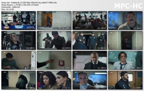 Teskilat.BL.27.HDTvRip.720p.AC3.by.cideli37.TORK.mkv_thumbs.jpg