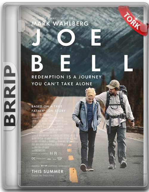 joebell-brrip.png