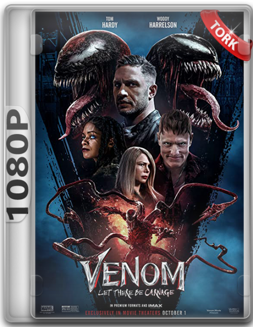 venom2-1080p.png