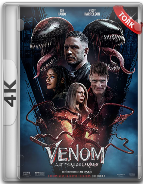 venom2-4k.png