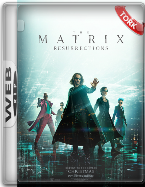 The-Matrix-Resurrections-2021-WEBRip.png