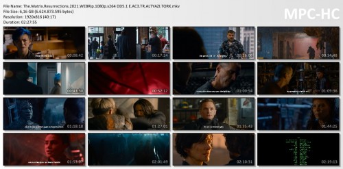 The.Matrix.Resurrections.2021.WEBRip.1080p.x264-DD5.1-E.AC3.TR.ALTYAZI.TORK.mkv_thumbs.jpg