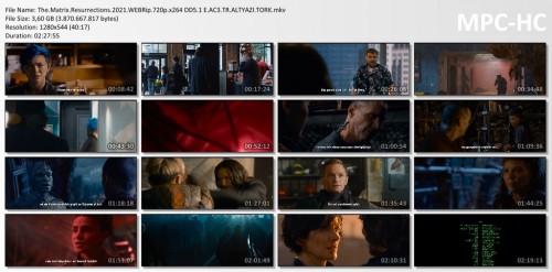 The.Matrix.Resurrections.2021.WEBRip.720p.x264-DD5.1-E.AC3.TR.ALTYAZI.TORK.mkv_thumbs.jpg