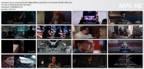 Dont.Look.Up.2021.NF.1080p.WEB-DL.x264.DD5.1.E.AC3.DUAL.TR-ENG.TORK.mkv_thumbs.jpg