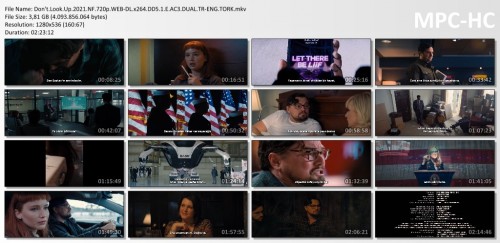 Dont.Look.Up.2021.NF.720p.WEB-DL.x264.DD5.1.E.AC3.DUAL.TR-ENG.TORK.mkv_thumbs.jpg