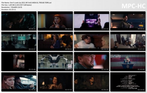 Dont.Look.Up.2021.NF.XviD.WEB-DL.TRDUB.TORK.avi_thumbs.jpg