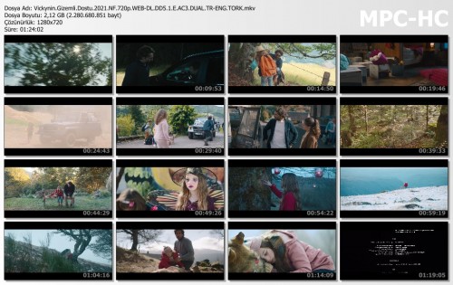 Vickynin.Gizemli.Dostu.2021.NF.720p.WEB-DL.DD5.1.E.AC3.DUAL.TR-ENG.TORK.mkv_thumbs.jpg