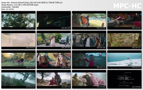 Vickynin.Gizemli.Dostu.2021.NF.XviD.WEB-DL.TRDUB-TORK.avi_thumbs.jpg