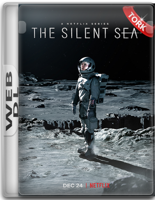 The-Silent-Sea-S01.png