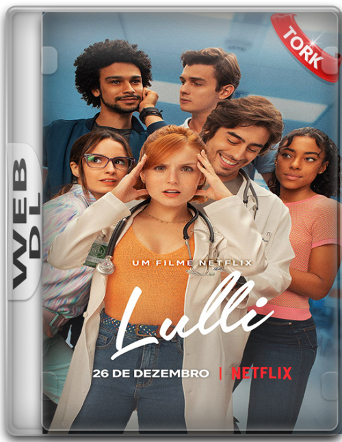 Lulli-2021-NF.png