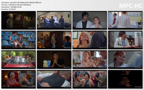 Lulli.2021.NF.HDRip.XviD.TRDUB.TORK.avi_thumbs.jpg