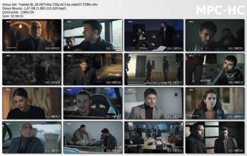 Teskilat.BL.28.HDTvRip.720p.AC3.by.cideli37.TORK.mkv_thumbs.jpg