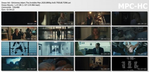 Gorunmez.Adam.The.Invisible.Man.2020.BRRip.XviD.TRDUB.TORK.avi_thumbs.jpg