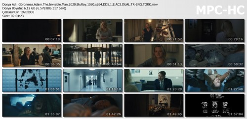 Gorunmez.Adam.The.Invisible.Man.2020.BluRay.1080.x264.DD5.1.E.AC3.DUAL.TR-ENG.TORK.mkv_thumbs.jpg