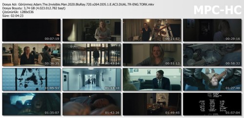 Gorunmez.Adam.The.Invisible.Man.2020.BluRay.720.x264.DD5.1.E.AC3.DUAL.TR-ENG.TORK.mkv_thumbs.jpg
