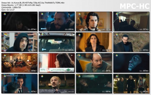Uc.Kurus.BL.09.HDTvRip.720p.AC3.by.TheWelleTy.TORK.mkv_thumbs.jpg