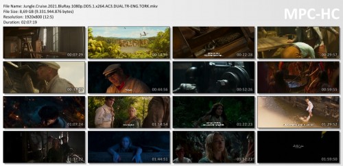 Jungle.Cruise.2021.BluRay.1080p.DD5.1.x264.AC3.DUAL.TR-ENG.TORK.mkv_thumbs.jpg