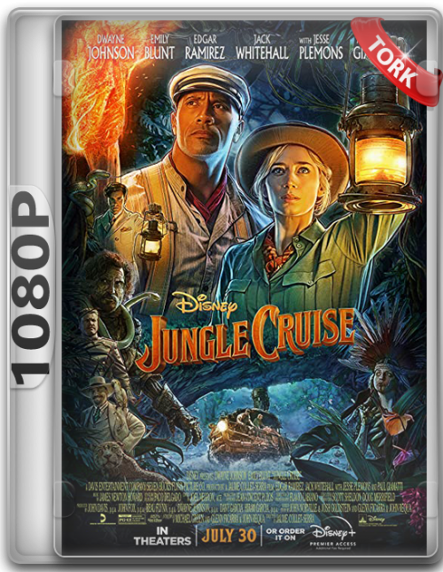 junglecruise-1080.png