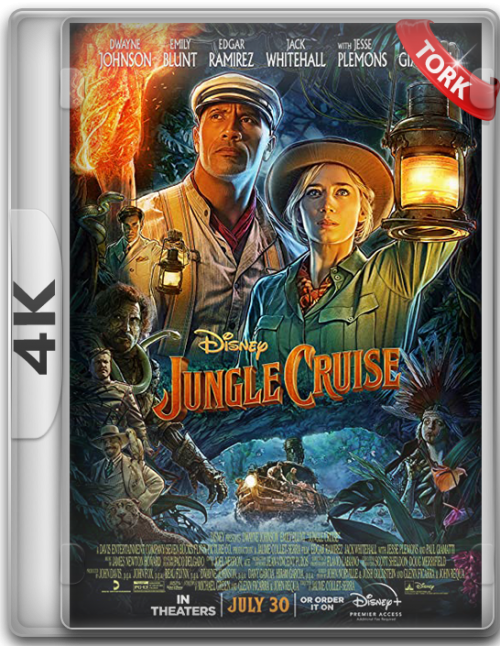 junglecruise-4k.png