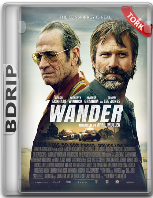 wander-bdrip.png