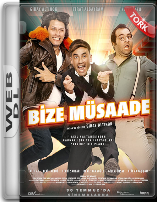 Bize-Musaade-2021.png