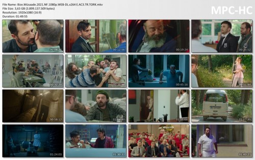 Bize.Musaade.2021.NF.1080p.WEB-DL.x264-E.AC3.TR.TORK.mkv_thumbs.jpg