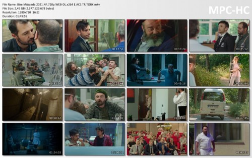 Bize.Musaade.2021.NF.720p.WEB-DL.x264-E.AC3.TR.TORK.mkv_thumbs.jpg