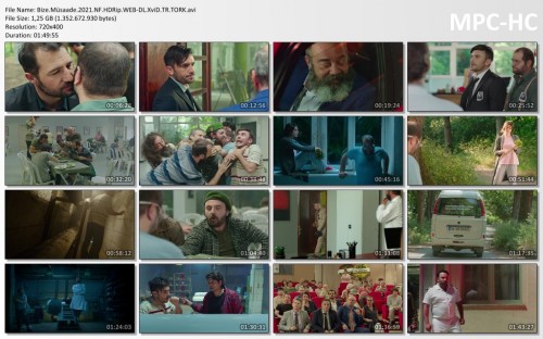 Bize.Musaade.2021.NF.HDRip.WEB-DL.XviD.TR.TORK.avi_thumbs.jpg