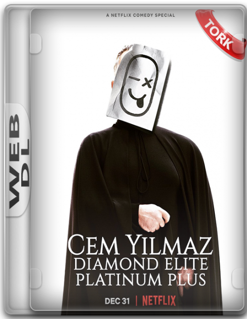 Cem-Yilmaz-Diamond-Elite-Platinum-Plus.png