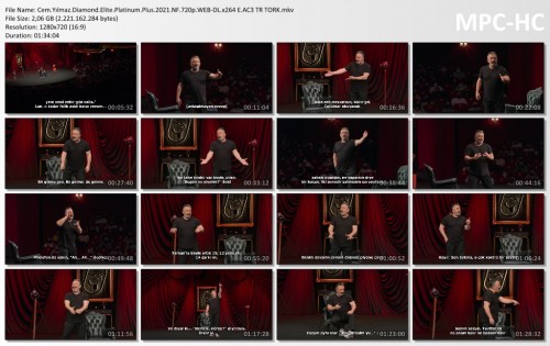 Cem.Yilmaz.Diamond.Elite.Platinum.Plus.2021.NF.720p.WEB-DL.x264-E.AC3-TR-TORK.mkv_thumbs.jpg