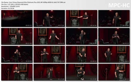 Cem.Yilmaz.Diamond.Elite.Platinum.Plus.2021.NF.HDRip.WEB-DL.XviD.TR.TORK.avi_thumbs.jpg