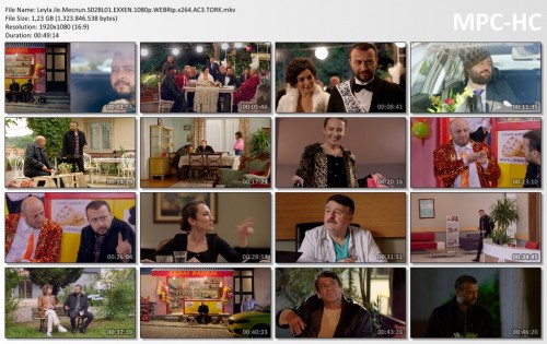 Leyla.ile.Mecnun.S02BL01.EXXEN.1080p.WEBRip.x264.AC3.TORK.mkv_thumbs.jpg