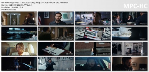 Ruya.Ulkesi.-.Crisis.2021.BluRay.1080p.x264.AC3.DUAL.TR-ENG.TORK.mkv_thumbs.jpg