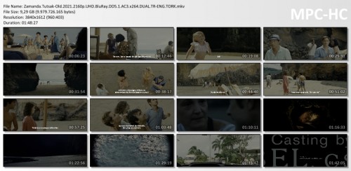 Zamanda.Tutsak-Old.2021.2160p.UHD.BluRay.DD5.1.AC3.x264.DUAL.TR-ENG.TORK.mkv_thumbs.jpg