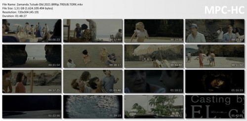 Zamanda.Tutsak-Old.2021.BRRip.TRDUB.TORK.mkv_thumbs.jpg
