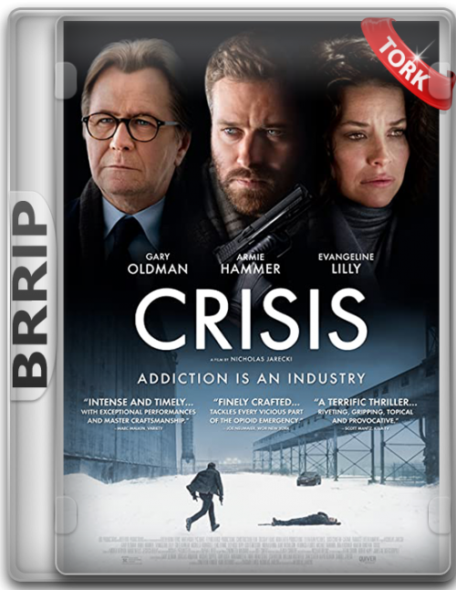 crisis-bdrip.png