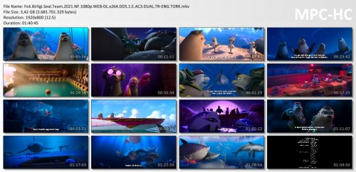 Fok.Birligi.Seal.Team.2021.NF.1080p.WEB-DL.x264.DD5.1.E.AC3.DUAL.TR-ENG.TORK.mkv_thumbs.jpg