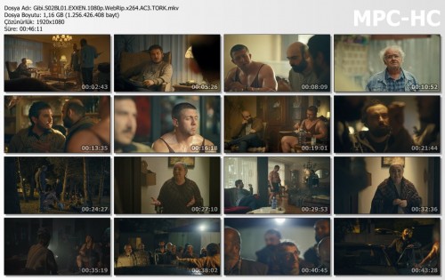 Gibi.S02BL01.EXXEN.1080p.WebRip.x264.AC3.TORK.mkv_thumbs.jpg