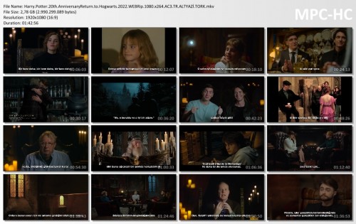 Harry.Potter.20th.AnniversaryReturn.to.Hogwarts.2022.WEBRip.1080.x264.AC3.TR.ALTYAZI.TORK.mkv_thumbs.jpg
