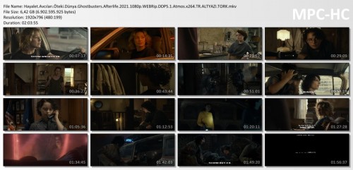 Hayalet.Avcilari.Oteki.Dunya.Ghostbusters.Afterlife.2021.1080p.WEBRip.DDP5.1.Atmos.x264.TR.ALTYAZI.TORK.mkv_thumbs.jpg