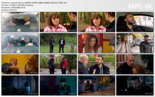 Leyla.ile.Mecnun.S02BL02.EXXEN.1080p.WEBRip.x264.AC3.TORK.mkv_thumbs.jpg