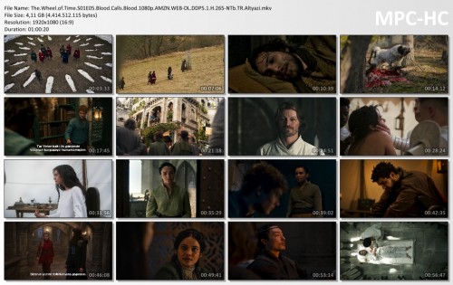 The.Wheel.of.Time.S01E05.Blood.Calls.Blood.1080p.AMZN.WEB-DL.DDP5.1.H.265-NTb.TR.Altyazi.mkv_thumbs.jpg