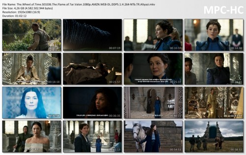 The.Wheel.of.Time.S01E06.The.Flame.of.Tar.Valon.1080p.AMZN.WEB-DL.DDP5.1.H.264-NTb.TR.Altyazi.mkv_thumbs.jpg